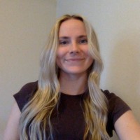 Kristy Kenworthy Email & Phone Number