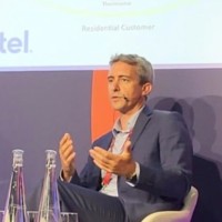 Nicolas Robin Email & Phone Number