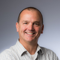 Pattern Energy Group Employee Christian Hackett's profile photo