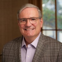 Real Estate Ventures Employee Tony Gelderman's profile photo