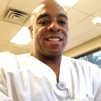 Terrell McCoy Email & Phone Number