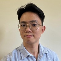 RedBite Solutions Employee Cong Hng's profile photo