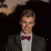 Guillaume Chastel Email