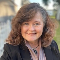 Doraine Melton Email & Phone Number