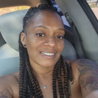 Round Rock ISD Employee Cortnee Smith's profile photo