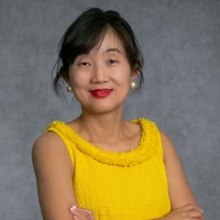 NEST Scientific USA Employee Jie Pan's profile photo