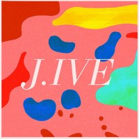 REMADE Employee Julia Iverson's profile photo