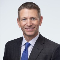 Stellus Capital Management, LLC Employee Kenneth Debow's profile photo