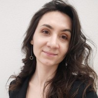 Alena Galas Email