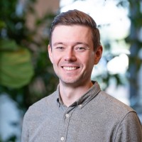 Jard van Ingen Email