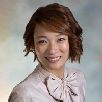 Moore Dental Care Employee Janette Nagrampa's profile photo
