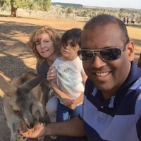 Brian Sathianathan Email & Phone Number