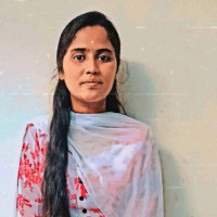 Techzit Solutions Employee Revathi V's profile photo