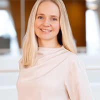 Emma Bruun Email