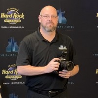 Sy-Klone International Employee Michael Bondanza's profile photo