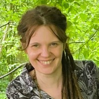 University College Dublin Employee Maria Markiewicz's profile photo