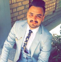 Abdulkareem's profile photo