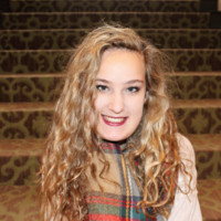 Exactera Employee Melissa Schein's profile photo