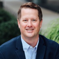 Graham Berg's profile photo