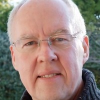 ArcActive Employee Brendan McNeill's profile photo