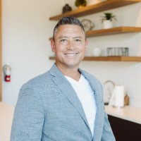 GUIDE Real Estate Employee Mike Bailey's profile photo