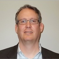 Plexus Corp. Employee John Rau's profile photo