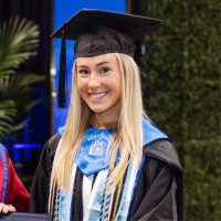 BNY Employee Anna Sheppard's profile photo