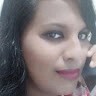 Fixsquad Employee Neethu Paul's profile photo