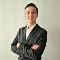 Cultivar Employee Pablo Santos's profile photo