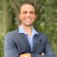Patrick Fallon Email & Phone Number