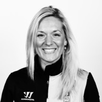 Joy Johnston Email & Phone Number