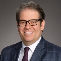 California Chamber of Commerce Employee Ben Golombek's profile photo