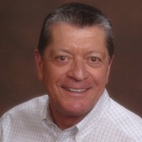 John Mandas