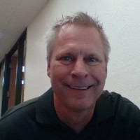 Chetu, Inc. Employee Tim Fransen's profile photo