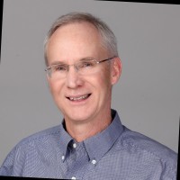 PC Construction Company Employee Mike Leonard's profile photo