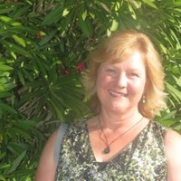 Sandy Salvo