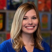 Kelly Deneal Email & Phone Number