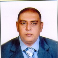 SPML Infra Limited Employee Subir Das's profile photo