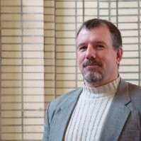 Ron Ross Email & Phone Number