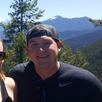 Ben Eaton Email & Phone Number