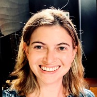 Abby Roberts Email & Phone Number