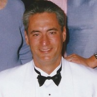Thomas della Franco