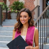 Madison MacDonald Email & Phone Number