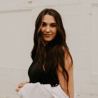 South Dakota Department of Health Employee Morgan Leiferman's profile photo