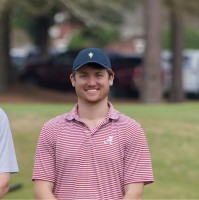 The Hiller Companies Employee Charles Hon's profile photo