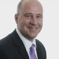 SFL Gestion de patrimoine – Partenaire de Desjardins Employee Jean Morin's profile photo