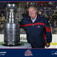 Able Tool Corporation Employee Dan Hayes's profile photo