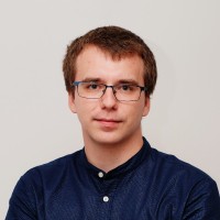 Milo Solutions Employee Jan Skórczyński's profile photo