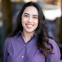 Audree Hernandez Email & Phone Number