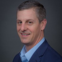 Sean Kelly Email & Phone Number